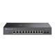 TP-Link - ER7412-M2 - Omada Multi-Gigabit VPN Router