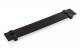 Triton 48,3 cm ( 19 inch ) e.g. Vertical cable management system, e.g. cover for vertical cable management panel 32U