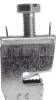 Striebel + John 2CPX064978R9999 ZK178 Anschlussklemme 16–70 mm² Cu 5 mm 