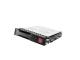HPE CRAY CLS 1.6TB NVMEX4 MU STOCK