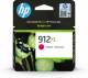 HP 912XL HIGH YIELD MAGENTA