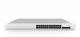 Cisco MS210-24 1G L2 CLD-MNGD
