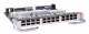 CISCO CATALYST 9600 SERIES
