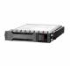 HPE 3.84TB SAS RI SFF BC VS M STOCK