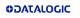 Datalogic SH21 BLACKLINE EOFC 5 DAYS 3
