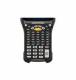 ZEBRA MC9300 53 KEY STD ALPHANUMERIC