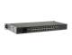 LevelOne FGP-2601W150