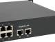 LevelOne FGP-2601W150