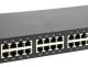 LevelOne FGP-2601W150