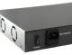 LevelOne FGP-2601W150