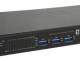 LevelOne FGP-2601W150