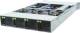 Gigabyte 6NH263S64DR000IAW1
