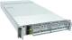 Gigabyte 6NH263S64DR000IAW1
