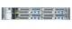 Gigabyte 6NH263S64DR000IAW1