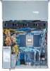 Gigabyte 6NS472Z30MR-00