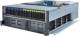 Gigabyte 6NS472Z30MR-00