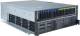Gigabyte 6NS472Z30MR-00