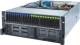 Gigabyte 6NS472Z30MR-00 Barebone S472-Z30
