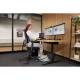 Kensington K75491DE