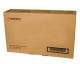 Kyocera 302HN44050 MOTOR DRUM