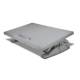 Kensington K50409EU
