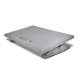 Kensington K50409EU