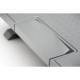 Kensington K50409EU
