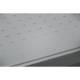 Kensington K50409EU