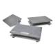 Kensington K50409EU