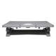 Kensington K50409EU