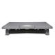 Kensington K50409EU