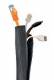 Hagor 8841 KS VELCRO ROLL 50 METERS