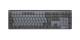 Logitech 920-010748 MX MECHANICAL WRLS ILLUM. KEYB