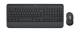 Logitech 920-010998 MK650 FOR BUSINESS GRAPHITE -