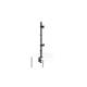 Kensington K53802WW