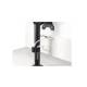 Kensington K53802WW