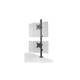 Kensington K53802WW