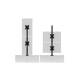Kensington K53802WW