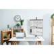 Kensington K53802WW