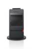 Lenovo 4XF0L72015