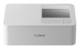 Canon 5540C003 SELPHY CP1500 inkjet printer color printing 148x100 mm 0.41 min/page USB WLAN white
