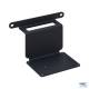Vogels S052.7230 WALL FIXATION KIT FLOOR LIFTS