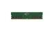 DDR5 16GB PC5600 CL46 Kingston ValueRAM retail