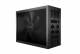 Be Quiet! BN332 DARK POWER PRO 13 1600W