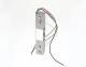 ALLNET 4duino kitchen scale sensor for 1kg measuring weight