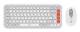 Logitech 920-013113 POP ICON COMBO MOUSE AND KB