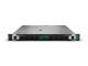 HPE P77243-425 DL320 G11 4514Y 64G 8SFF -STOCK