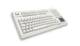Cherry G80-11900LUMDE-0