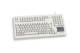 Cherry G80-11900LUMDE-0