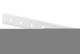 DIGITUS DN-96208-QL